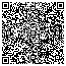 QR code with Ron Harper Dental Lab contacts