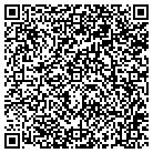 QR code with Garretson's Machine & Fab contacts