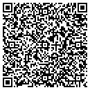 QR code with Gary R Dilley contacts