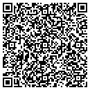 QR code with Grinnan Machine Co contacts