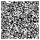 QR code with St Clair Dental Lab contacts