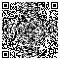 QR code with Christ Mathews contacts
