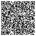 QR code with 3r Machining contacts