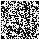 QR code with Gross and Resource MGT contacts