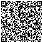QR code with Veri-Nice Dental Arts contacts