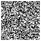 QR code with Accurate Machine Products contacts