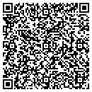 QR code with Wasilla Dental Lab contacts