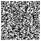QR code with Ace Industrial Tech Inc contacts