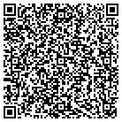 QR code with Beyond Spots & Dots Inc contacts