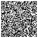 QR code with Floyd Hall Arena contacts
