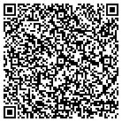 QR code with Advanced Machinery Inc contacts