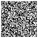 QR code with Marriott Corp contacts