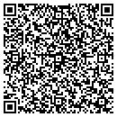 QR code with Boardwalk Mktng Group contacts