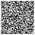 QR code with Brennan Marketing Service contacts