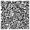 QR code with Frances Rink contacts