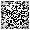 QR code with Callfx contacts