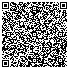 QR code with Allenton Tool & Machine contacts