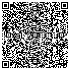 QR code with Frogger's Fun Factory contacts