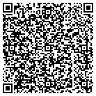 QR code with Affiance Dental Lab LLC contacts