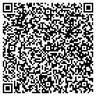 QR code with Igloo Ice Skating Rink contacts