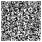 QR code with Commwealth Marketing Group LLC contacts