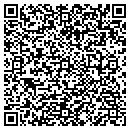 QR code with Arcane Machine contacts
