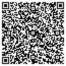 QR code with All American Denture Center Inc contacts