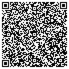 QR code with Bakken Precision Machine contacts