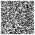 QR code with Jersey City Pershing Field Ice contacts