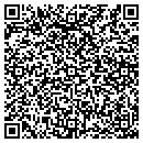 QR code with DataBanque contacts