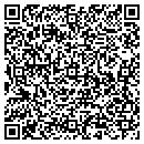QR code with Lisa Mc Graw Rink contacts