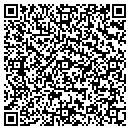 QR code with Bauer Welding Inc contacts