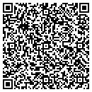 QR code with Mac Kay Ice Rink contacts