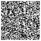 QR code with Dauphin Precision Tool LLC contacts