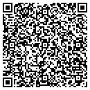 QR code with Bayside Machine Corp contacts