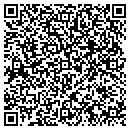 QR code with Anc Dental Labs contacts