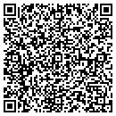 QR code with Allied Group contacts