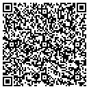 QR code with Millennium Skate World contacts