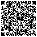 QR code with Borgwardt Machining contacts