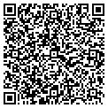 QR code with C T Marketing contacts