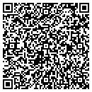 QR code with Apex Dental Lab LLC contacts