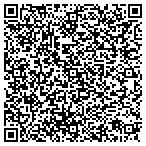 QR code with B R S Radiator Machine & Fabrication contacts