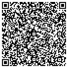 QR code with Avalanche Skate Shop Corp contacts