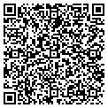 QR code with Byboth Machine Co contacts