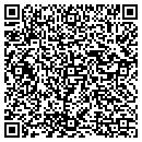 QR code with Lightning Marketing contacts