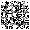 QR code with Cb Duffeck Inc contacts