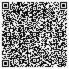 QR code with Genoveva Chavez Cmnty Center Ice contacts