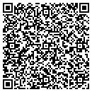 QR code with Champion Machine LLC contacts
