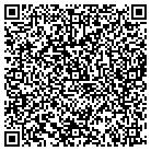 QR code with Genoveva Chavez Cmnty Center Ice contacts