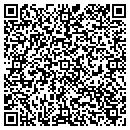 QR code with Nutrition For Health contacts
